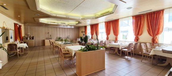 3000m² Building in Kelheim, Germany No. 244550 10