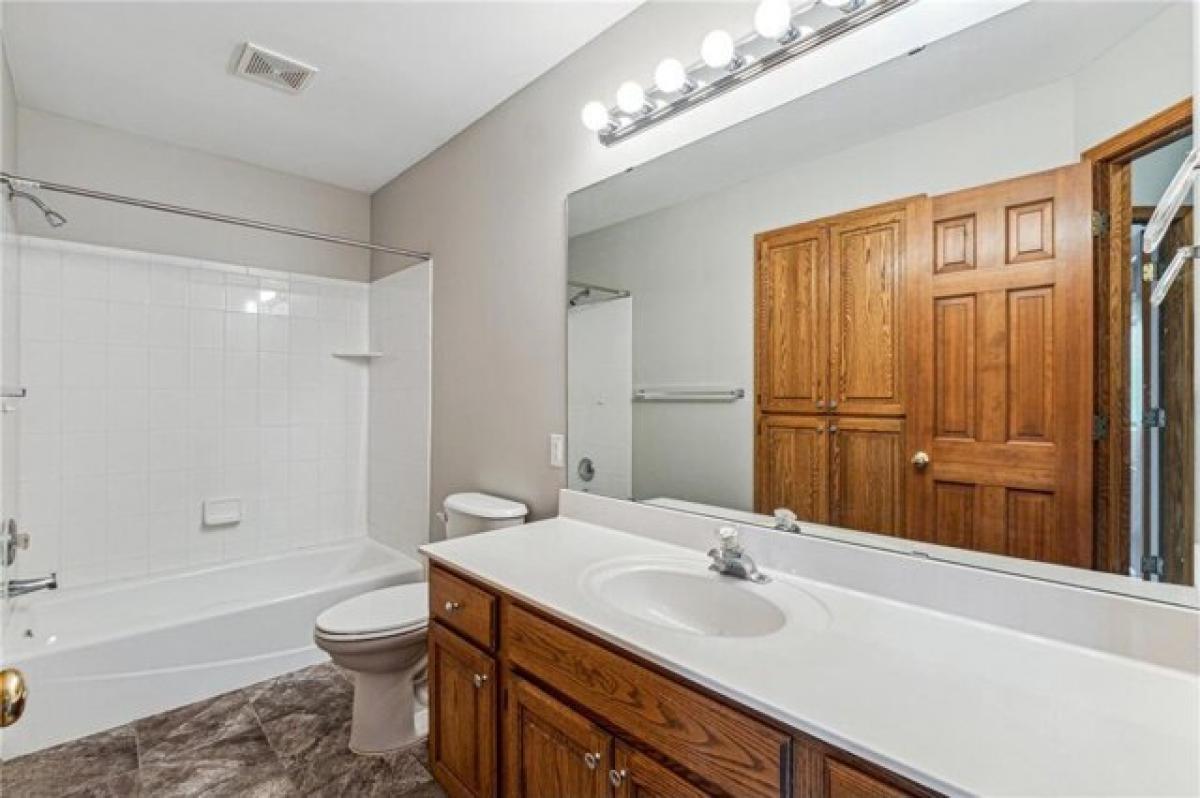 4 bedrooms House in Prior Lake, USA No. 433734