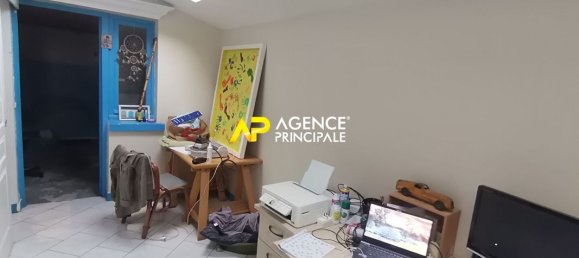 2 غرف نوم منزل في Bezons, France رقم 189334 10