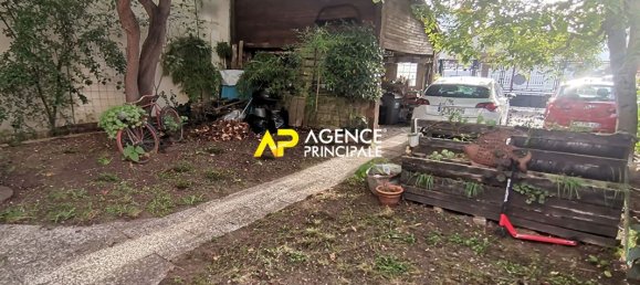 2 غرف نوم منزل في Bezons, France رقم 189334 12