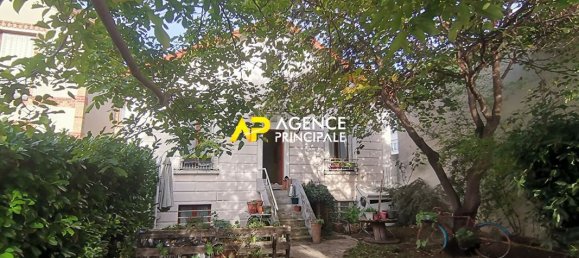 2 غرف نوم منزل في Bezons, France رقم 189334 13