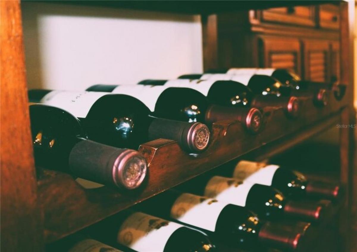 Casa de 4 dormitorios en Tampa, USA No. 302495