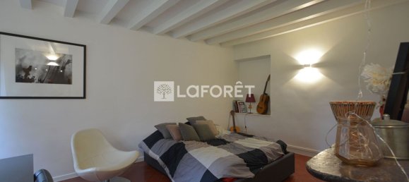 4 bedrooms House in Yevre-la-Ville, France No. 157681 15