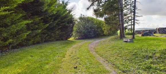 5 غرف نوم منزل في Charmoy, France رقم 214448 33