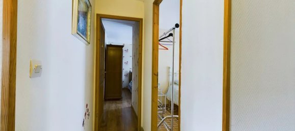 5 غرف نوم منزل في Charmoy, France رقم 214448 17