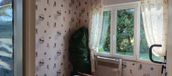 5 غرف نوم منزل في Charmoy, France رقم 214448 12