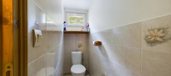 5 غرف نوم منزل في Charmoy, France رقم 214448 18