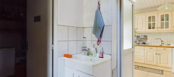 5 غرف نوم منزل في Charmoy, France رقم 214448 7