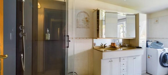 5 غرف نوم منزل في Charmoy, France رقم 214448 15