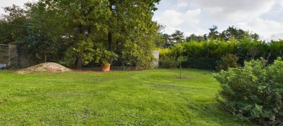 5 غرف نوم منزل في Charmoy, France رقم 214448 35