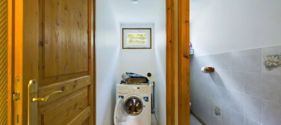 5 غرف نوم منزل في Charmoy, France رقم 214448 21