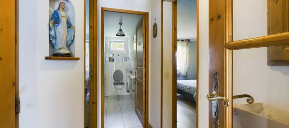 5 غرف نوم منزل في Charmoy, France رقم 214448 13