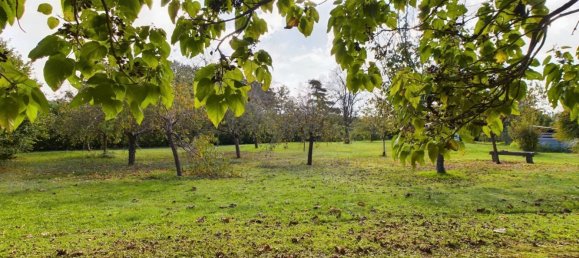 5 غرف نوم منزل في Charmoy, France رقم 214448 38