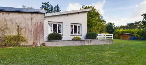 5 غرف نوم منزل في Charmoy, France رقم 214448 31