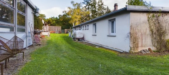 5 غرف نوم منزل في Charmoy, France رقم 214448 29