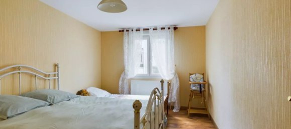 5 غرف نوم منزل في Charmoy, France رقم 214448 16