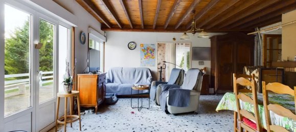 5 غرف نوم منزل في Charmoy, France رقم 214448 9