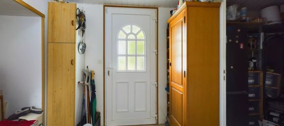 5 غرف نوم منزل في Charmoy, France رقم 214448 6