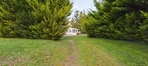 5 غرف نوم منزل في Charmoy, France رقم 214448 22