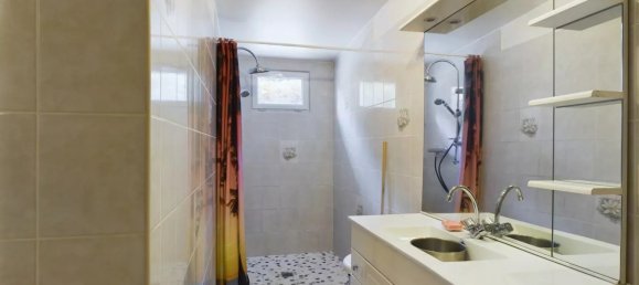 5 غرف نوم منزل في Charmoy, France رقم 214448 20