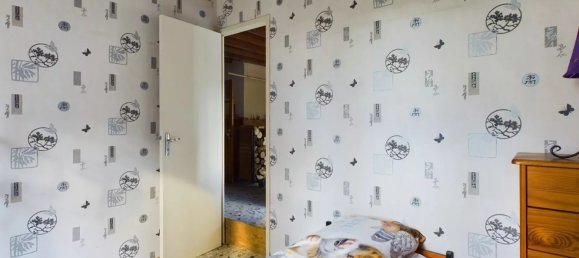 5 غرف نوم منزل في Charmoy, France رقم 214448 11