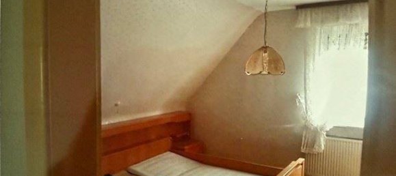 5 rooms House in Essen, Germany No. 41999 17