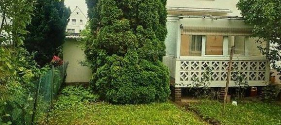 5 rooms House in Essen, Germany No. 41999 12