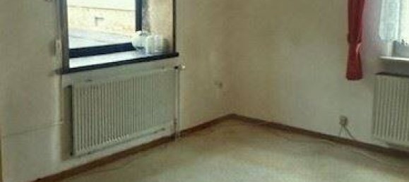 5 rooms House in Essen, Germany No. 41999 6