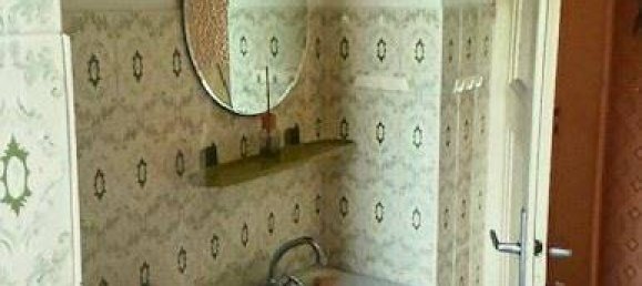 5 rooms House in Essen, Germany No. 41999 18