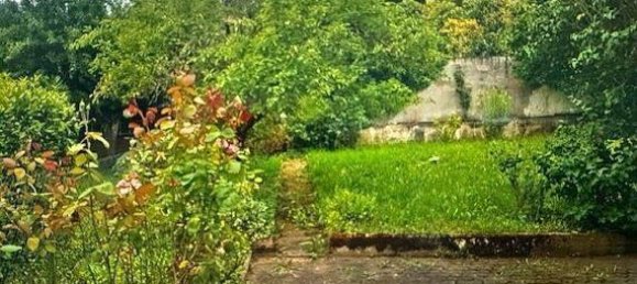 5 rooms House in Essen, Germany No. 41999 3