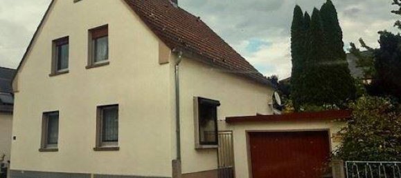 5 rooms House in Essen, Germany No. 41999 4