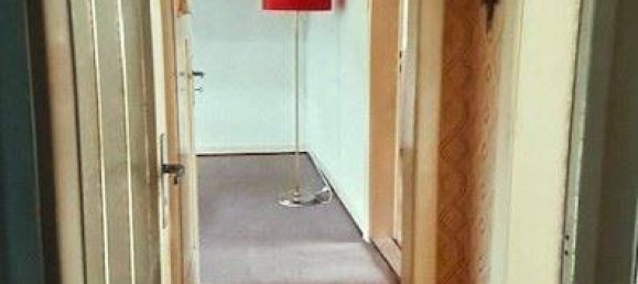 5 rooms House in Essen, Germany No. 41999 14