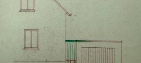 5 rooms House in Essen, Germany No. 41999 23