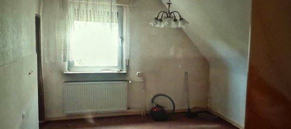 5 rooms House in Essen, Germany No. 41999 15