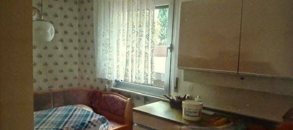 5 rooms House in Essen, Germany No. 41999 7