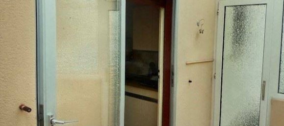 5 rooms House in Essen, Germany No. 41999 10