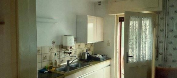 5 rooms House in Essen, Germany No. 41999 9
