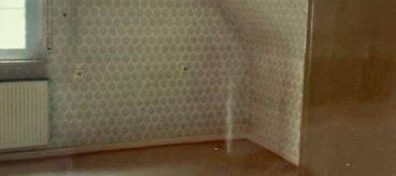 5 rooms House in Essen, Germany No. 41999 16