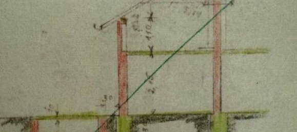 5 rooms House in Essen, Germany No. 41999 24