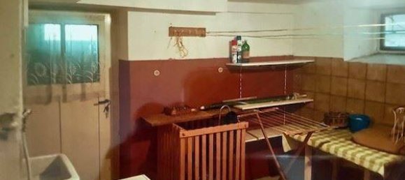 5 rooms House in Essen, Germany No. 41999 21