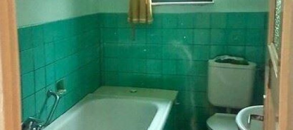 5 rooms House in Essen, Germany No. 41999 13