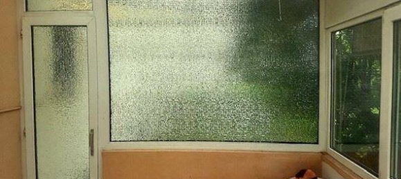 5 rooms House in Essen, Germany No. 41999 11