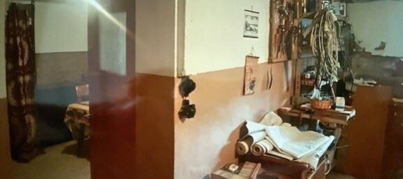 5 rooms House in Essen, Germany No. 41999 22