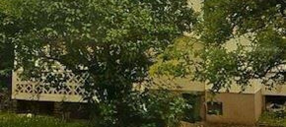 5 rooms House in Essen, Germany No. 41999 19