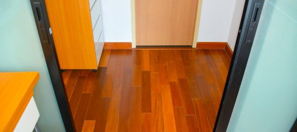 Condominio de 1 dormitorio en Bangkok, Thailand No. 7102 15