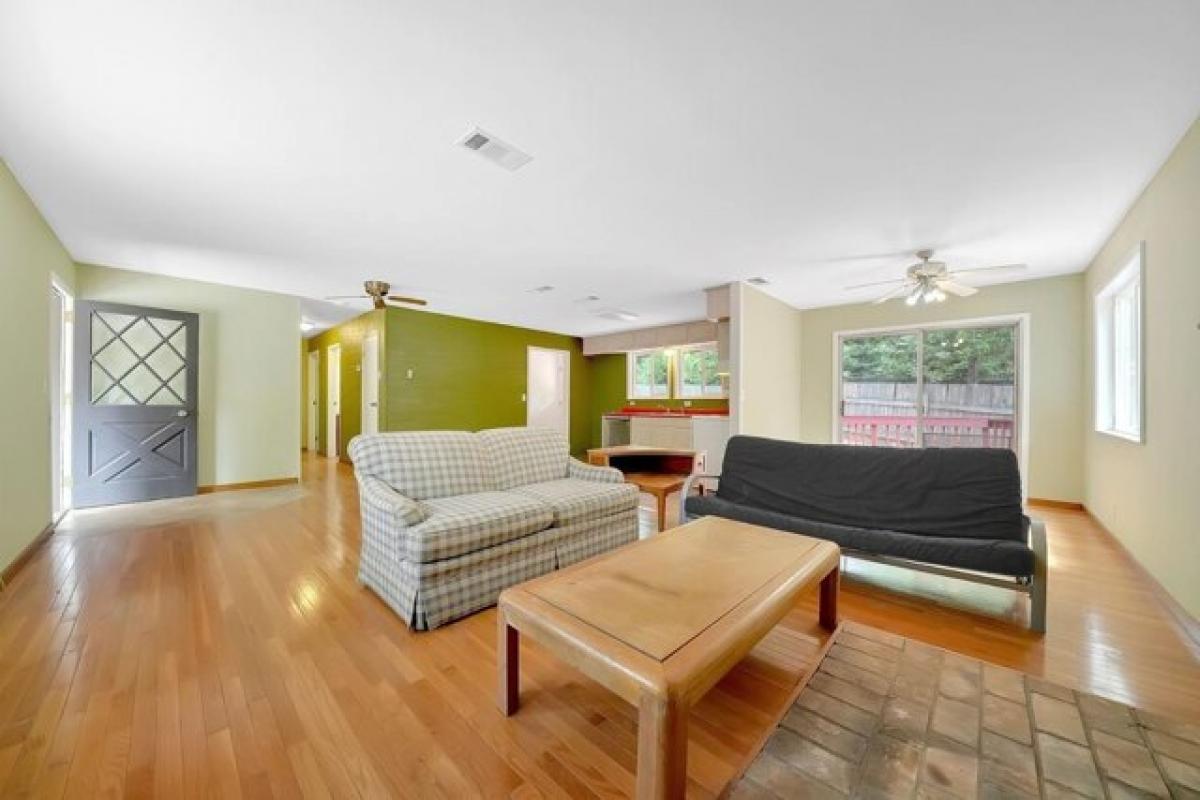 Casa de 3 dormitorios en Pioneer, USA No. 413909