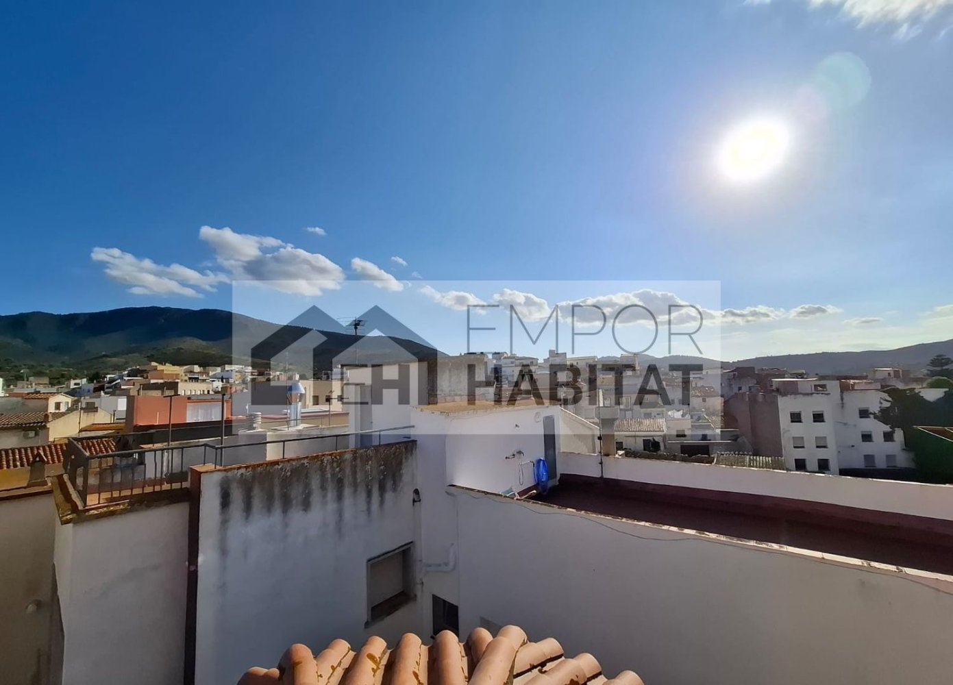 3 bedrooms Apartment in Llanca, Spain No. 221206