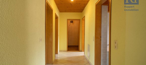 5 chambres Maison de ville à Kitzingen, Germany No. 249515 4