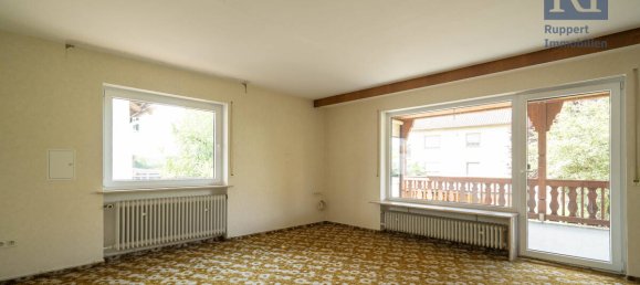 5 chambres Maison de ville à Kitzingen, Germany No. 249515 5