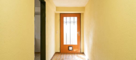 5 chambres Maison de ville à Kitzingen, Germany No. 249515 24